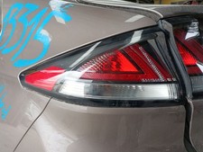 RÜCKLEUCHTE AUßEN LINKS / 2639328 FÜR HYUNDAI IONIQ AE 1.6 GDI HYBRID