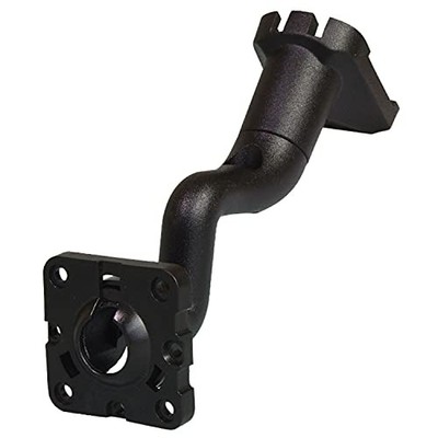MAXWIN MR-KIT02 Original Spiegel Ersatz Keil Halterung