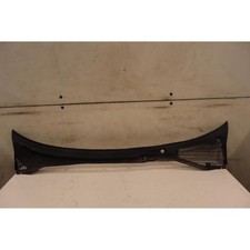 Pare-brise Fiat PUNTO EVO