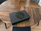 GameCast mini Console style PC Gaming Case