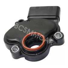Transmission Neutral Safety Switch Sensor FN02-21-444 Fit For Mazda 5 2007-2015