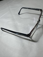 Ray Ban Eyeglasses, Frames Only, RB 5362 5834, 54-17-140, Blue/Pink