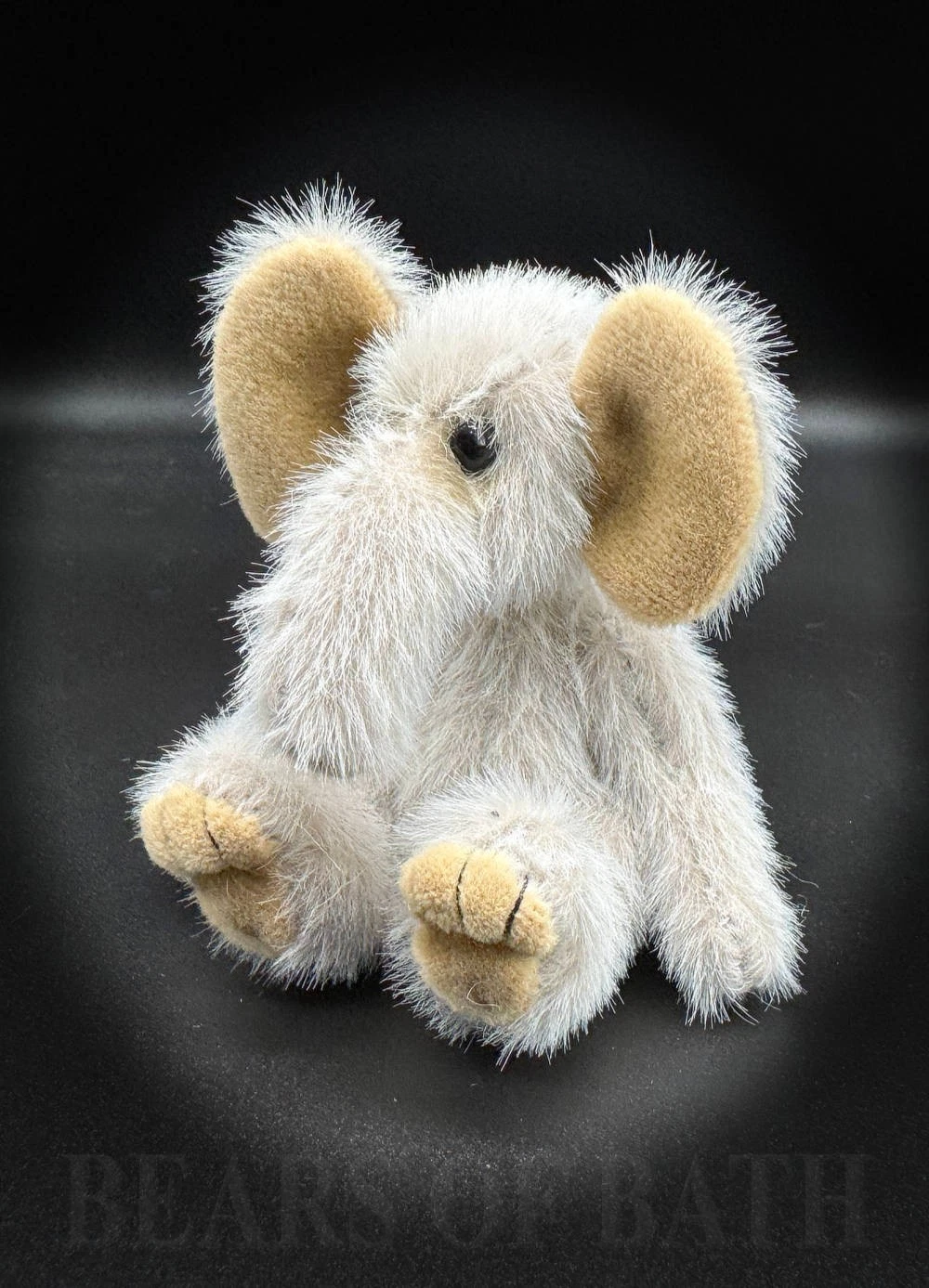 s-l1600.webp