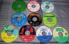 Mario Kart Double Dash Japanese Nintendo GameCube  Smash Bros Pikmin 2 Lot Of 10