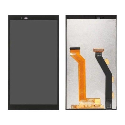 HTC E9 Plus (E9pw) LCD Assembly