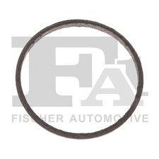 FA1 Dichtring Abgasrohr 111-985 für MERCEDES AUDI SEAT Katalysator VW GOLF 7 5G1