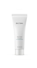 NEW Farmasi Dr. C. Tuna Tea Tree Face Wash Free Shipping