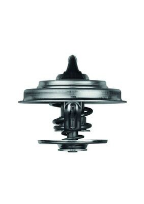 THERMOSTAT COOLANT TX 18 65D FOR MERCEDES-BENZ T2/L/Van/Platform/Chassis/N1 3.8L - Picture 4 of 11