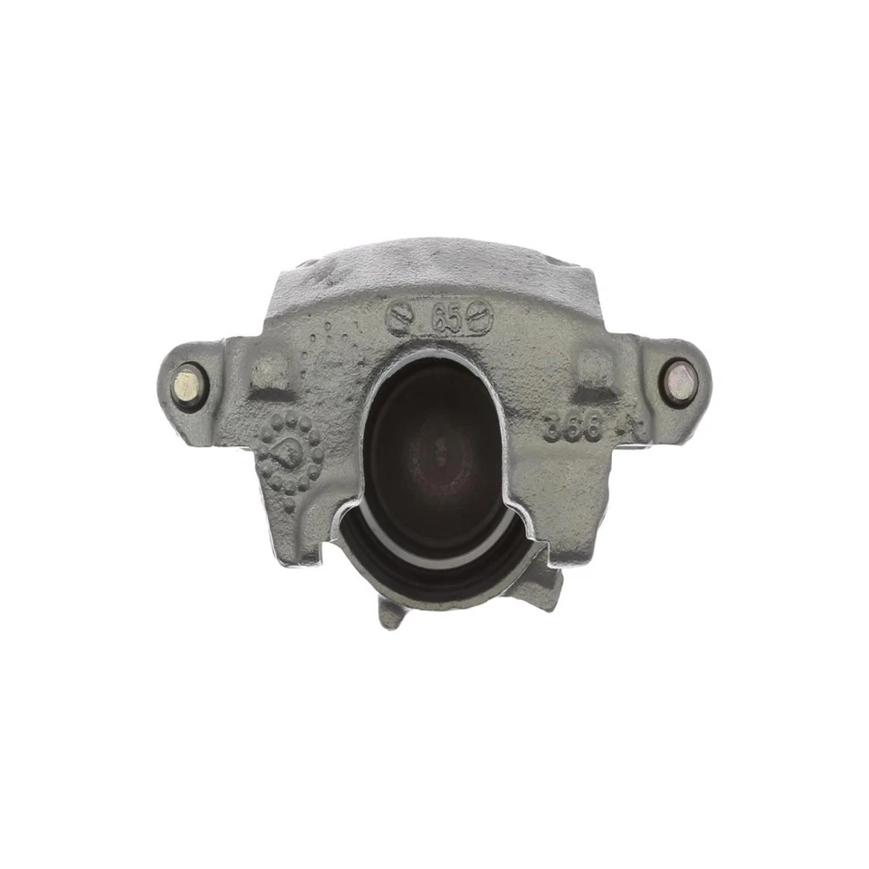 Pinza de freno de disco ACDelco genuina para Chevy S10 Blazer 1990-1994 lado del conductor Foto 2 de 4