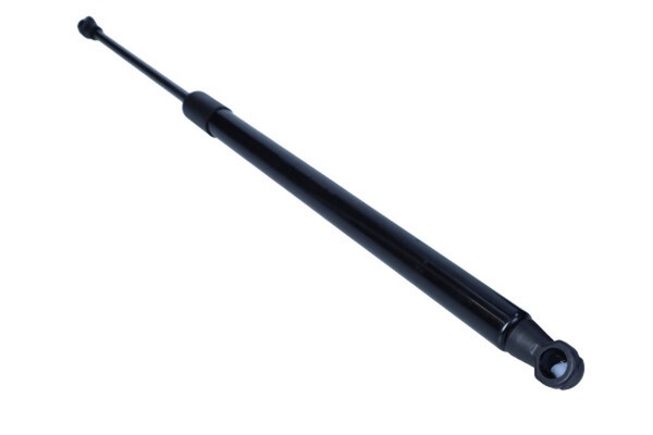 Heckklappen DäMpfer Gasfeder Kofferraum Maxgear 12-2486 FüR Smart Forfour 453-image