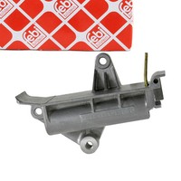 febi Riemenspanner Zahnriemen FüR VW Golf 4 Passat B5 Audi A4 B5 B6 1.9 TDI