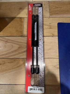 Weather Guard Gas Springs 7250-2PK Replacement