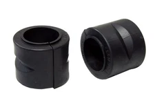 Mevotech MS25896 Suspension Stabilizer Bar Bushing Kit