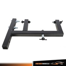 Transmission Holding Fixture Bolts To Engine Stand For Gm 200r4 Th350 Th400 Transmission Holding Fixture Bolts To Engine Stand For Gm 200r4 Th350 Th400