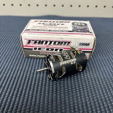Fantom Icon Pro Mod 5.5t Motor