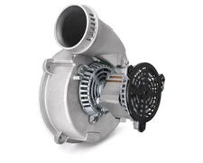 FB-RFB241 Furnace Draft Inducer Blower Fan Motor for Rheem Ruud 70-24157-03