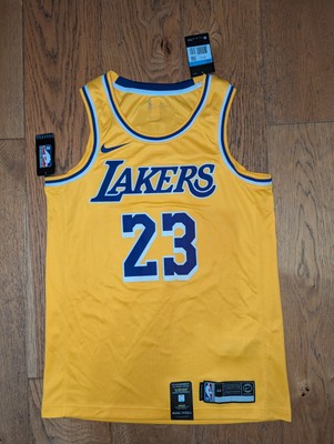 lebron james lakers jersey 2020