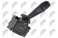 NTY EPE-RE-048 Lenkstockschalter FüR Renault