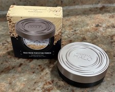 Smashbox Halo Fresh Perfecting Powder - Light - 0.35 oz