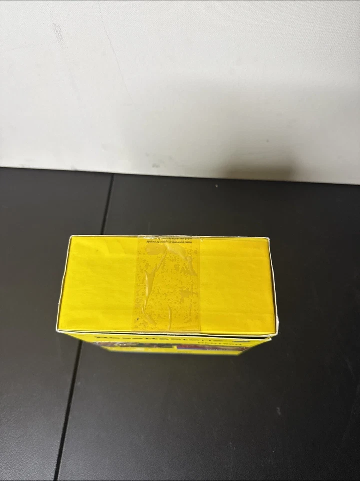 Rosetta Stone German/Deutsch Version PC Level 1 CD's Only No Headphones* Tested - Image 3 of 4