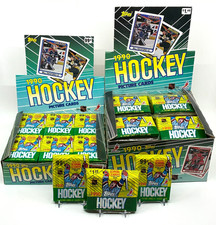 1990 Topps Baseball Cards 3