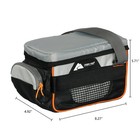 Foto 10 di 10
