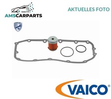 AUTOMATIKGETRIEBE HYDRAULIKFILTERSATZ V26-0420 VAICO NEU OE QUALITÄT