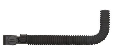 Preston Offbox 36 Single Ripple Arm Seatbox Sitzkiepe Friedfisch Brasse Karpfen