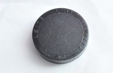 Leica Front Lens Cap 14033