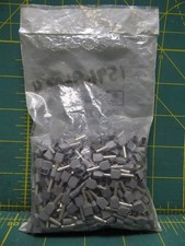 (Qty: 500) Panduit FTD-76-8-D PAN-TERM Insula...