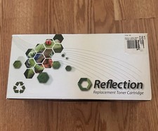Toner Replacement HP CF226A Black Cartridge LaserJet Pro M402d M426 Open Box