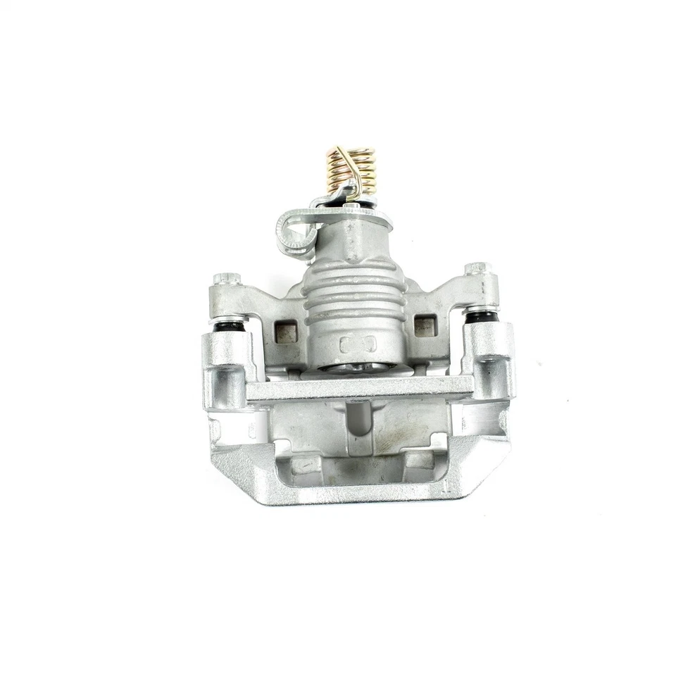 Power Stop L5011 OE PINZA DE REPUESTO - Trasera 09-05 Buick Allure Canadá /09-05 Foto 2 de 4