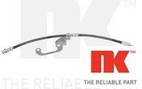 NK 853467 Bremsschlauch FüR Hyundai