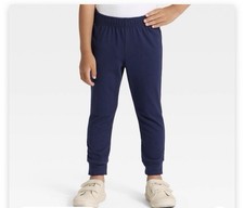 Cat And Jack Boys Jogger Pants