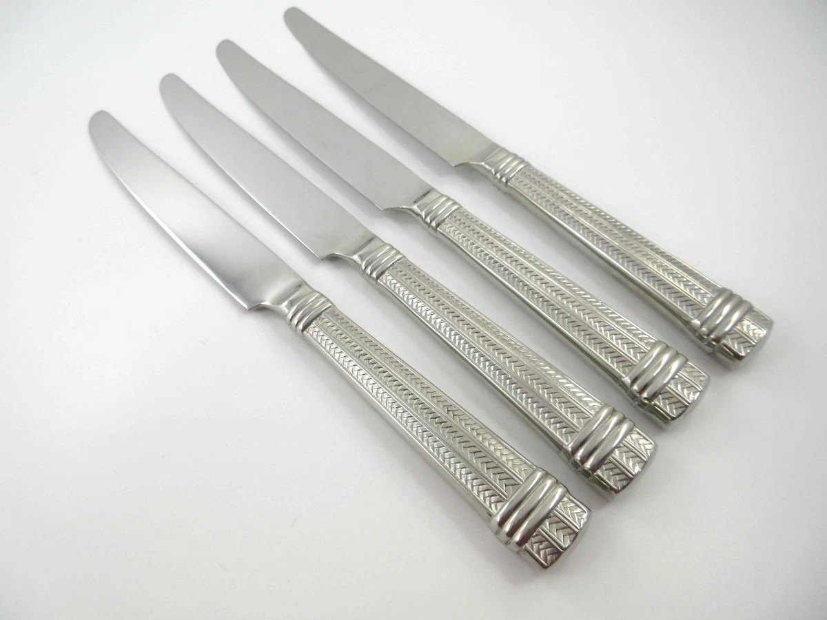 Ralph Lauren Flatware, Knives and Cutlery for Sale - eBay