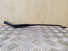 OPEL VECTRA B Estate 31 Scheibenwischer vorne 90504175 2.00 Diesel 26141307