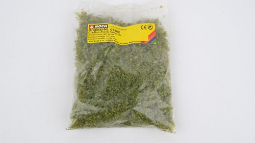 NOCH H0 07302 Copo Clásico, Verde Claro, 20 g | Zustand: Gebraucht