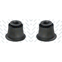 2X GSP Lagerung AchsköRper FüR Ford Mondeo III B5Y 2.0 16V 1.8 B4Y