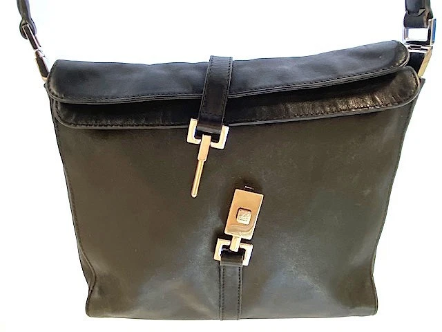Gucci Jackie O Hobo, photo 4 of 5