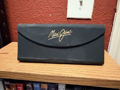 Maui Jim Koko Head Polarized Sunglasses Matte Tortoise/Bronze, 737-10M