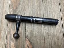 Remington 580 581 582 22lr Rifle Complete Bolt Assembly Parts