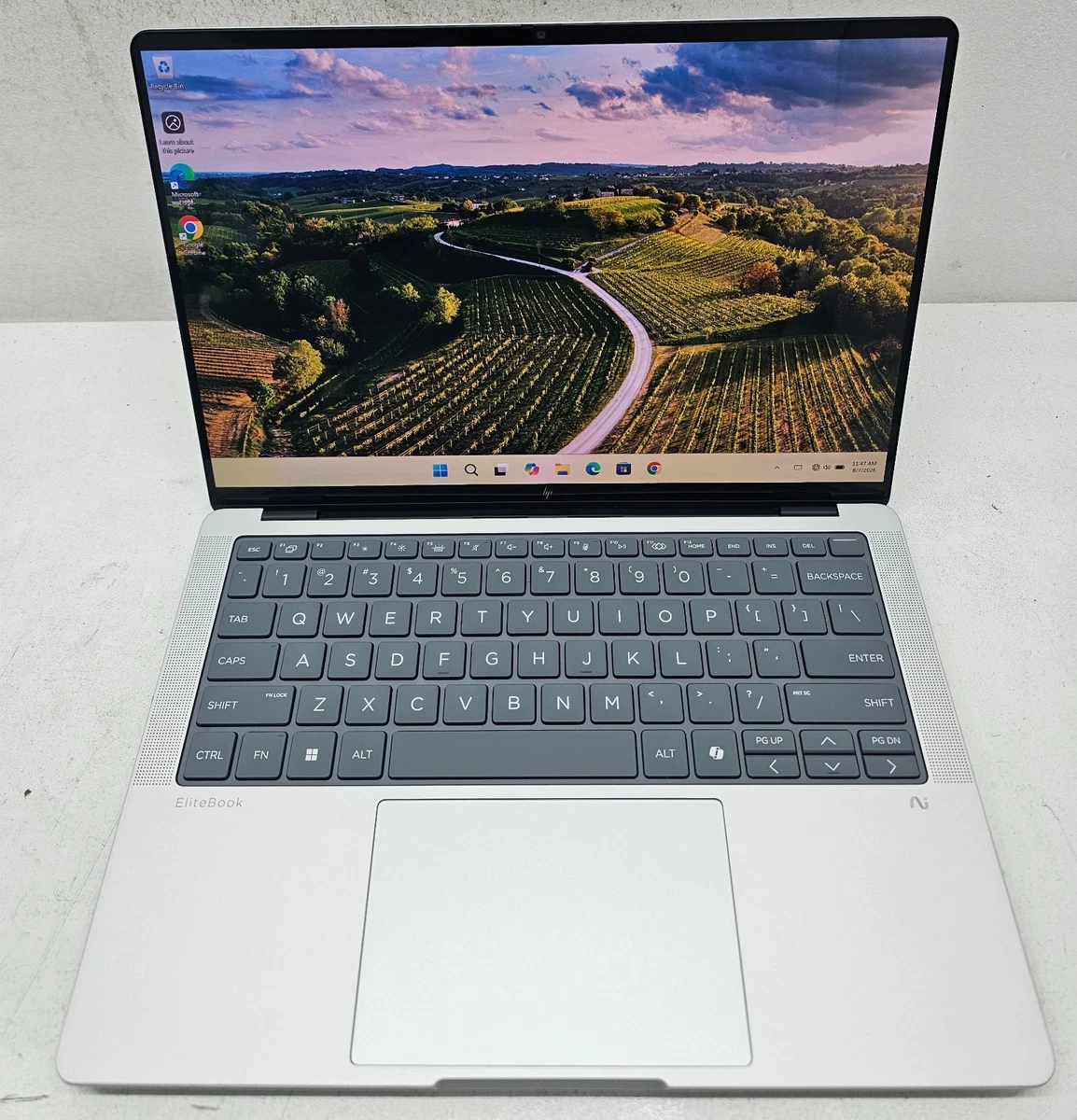 新品　未使用　HP EliteBook RAM64GB ストレージ2TB HP 64 GB RAM Notebooks/Laptops for sale | eBay