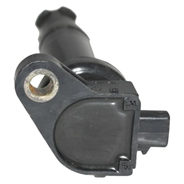 For Hyundai Accent 2006-2011 Original Engine Management 50226 Ignition Coil Foto 3 de 4