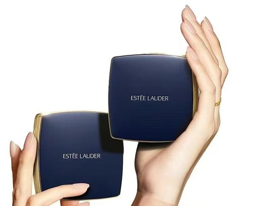 Estee Lauder Double Wear Stay-in-Place Matte Powder Foundation NIB Choose Shade - Picture 8 of 8