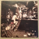 LED ZEPPELIN - IN THROUGH THE OUT DOOR, Strawberry 1979 SS-16002  "F" var. -  EX