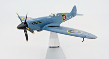 Corgi Supermarine Spitfire PR.XIX PS853/C G-RRGN Rolls Royce Heritage AA38708