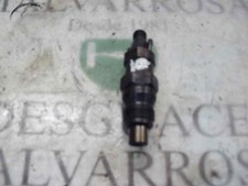 Injecteur Renault EXPRESS