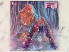 Madonna Confessions 2 BILT Vinyl   Exclusive ...