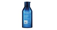 Redken Extreme Shampoo 500 Ml Reinigung Pflege FüR GeschäDigtes Haar