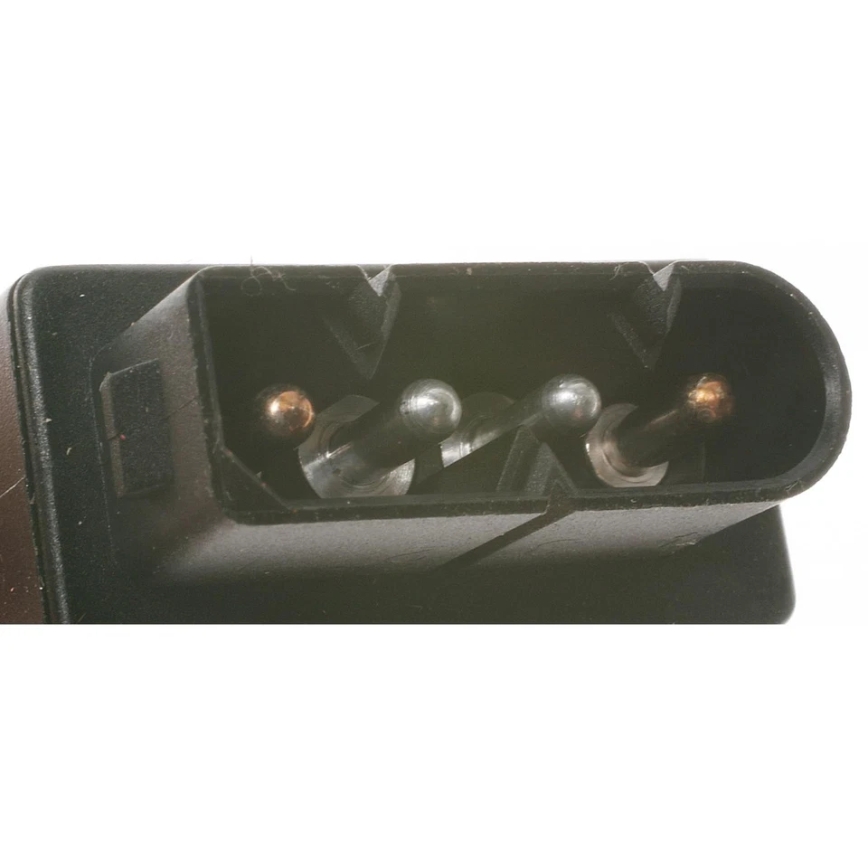 For 1993-1994 BMW 740i Brake Light Switch SMP - Image 2 of 4